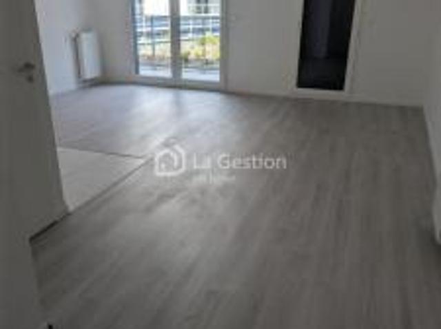 Appartement location à Nanterre, Bois-colombes