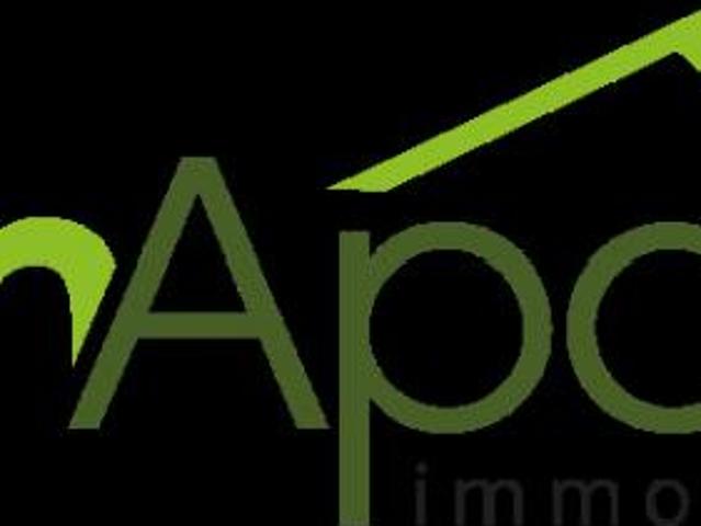 Appartement location à Bois-colombes