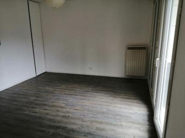 Appartement location à France métropolitaine, Bois-colombes