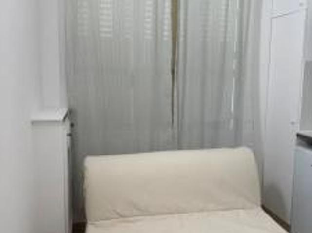 Appartement location à Nanterre, Bois-colombes
