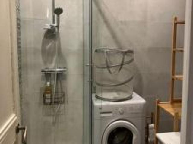 Appartement location à Bois-colombes