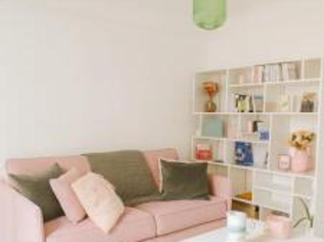 Appartement location à France métropolitaine, Bois-colombes