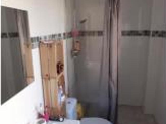 Appartement location à France métropolitaine, Bois-colombes