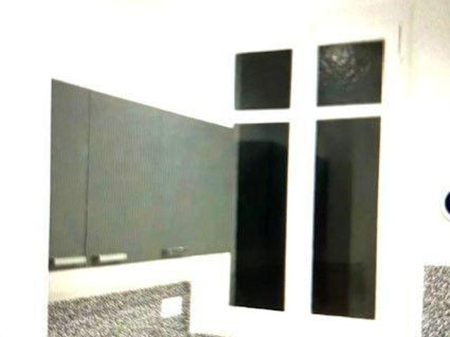 Appartement location à Nanterre, Bois-colombes