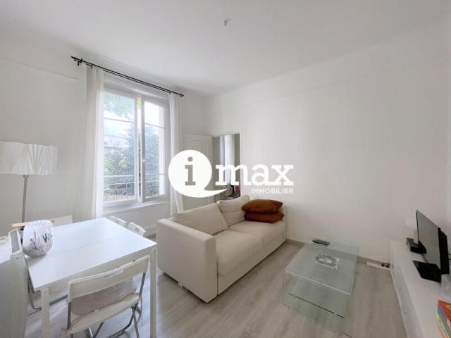 Appartement location à Bois-colombes
