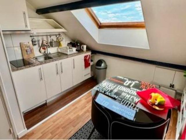 Appartement location à Versailles, Bois-d'arcy