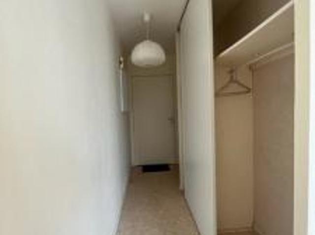 Appartement location à Rouen, Bois-guillaume