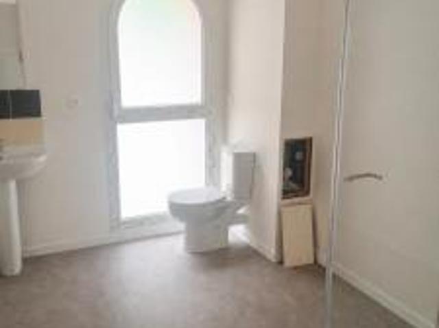 Appartement location à Rouen, Bois-guillaume