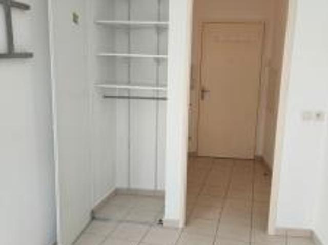 Appartement location à Pontoise, Boisemont