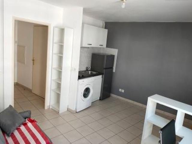Appartement location à Pontoise, Boisemont
