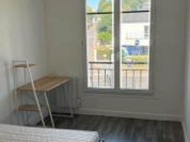 Appartement location à Créteil, Boissy-saint-léger