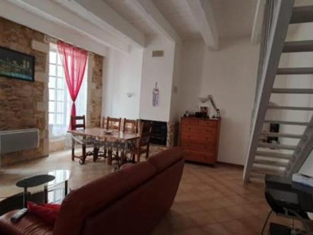 Appartement location à Carpentras, Bollène