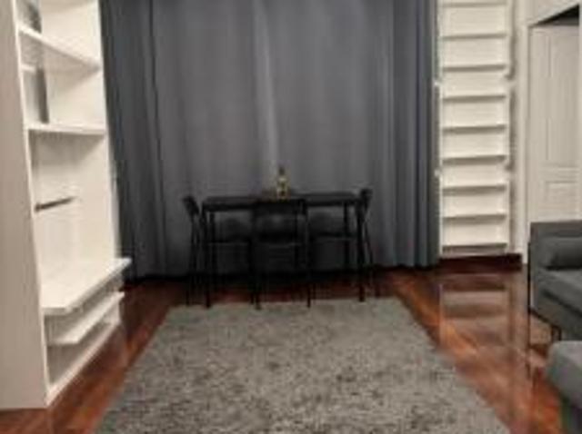 Appartement location à Bobigny, Bondy