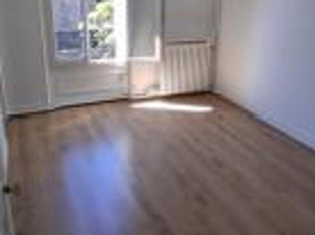 Appartement location à Bobigny, Bondy