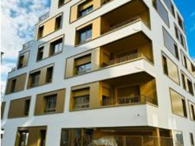 Appartement location à Bobigny, Bondy