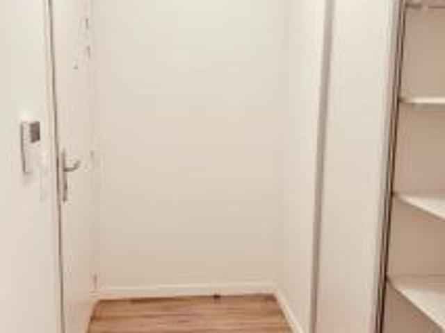 Appartement location à Bobigny, Bondy
