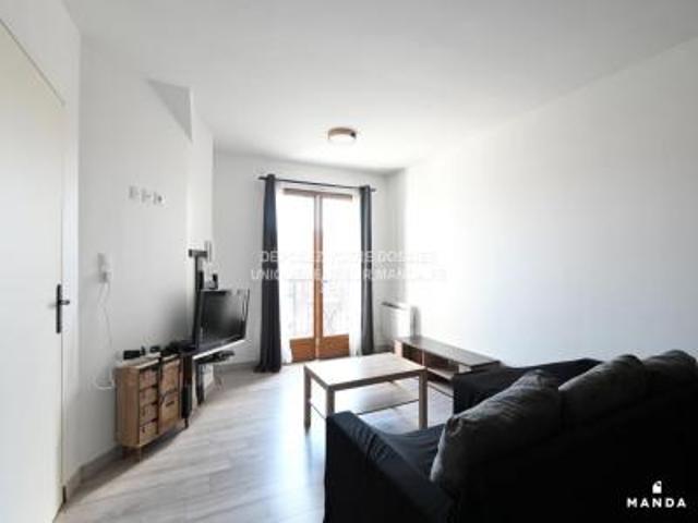 Appartement location à Bobigny, Bondy