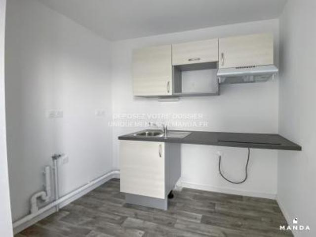 Appartement location à Bobigny, Bondy