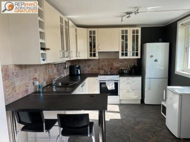 Appartement location à Bobigny, Bondy