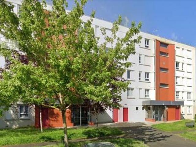 Appartement location à Mamers, Bonnétable