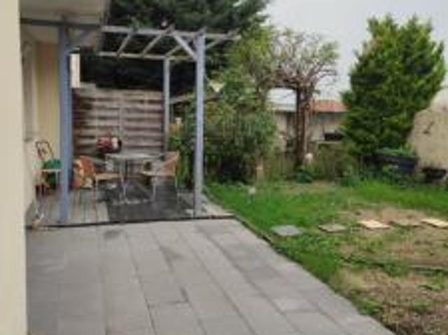 Appartement location à Bonnières-sur-Seine, Yvelines