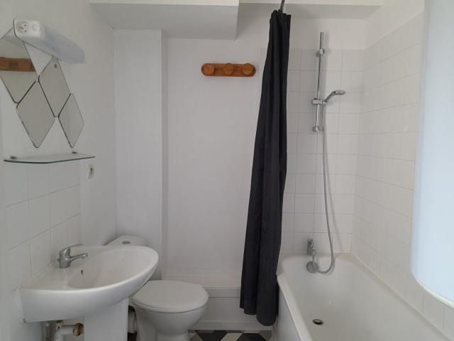 Appartement location à Abbeville