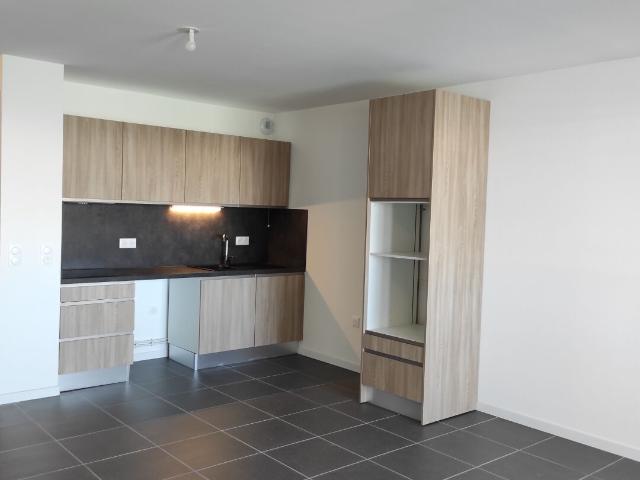 Appartement location à Bordeaux