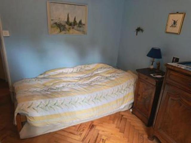 Appartement location à Bordeaux