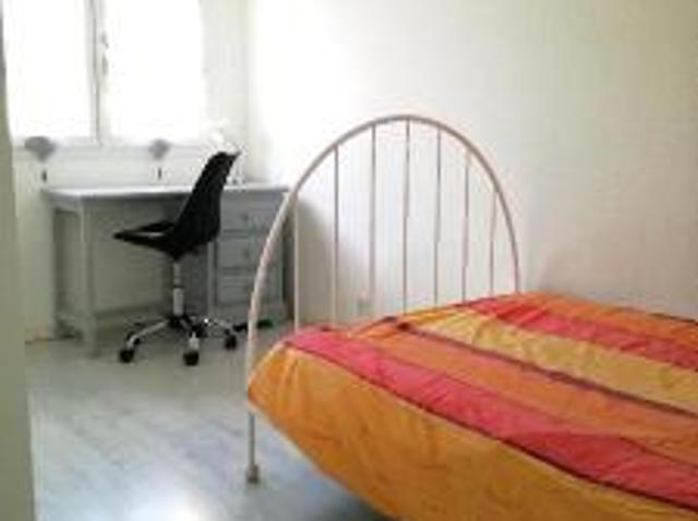 Appartement location à Bordeaux