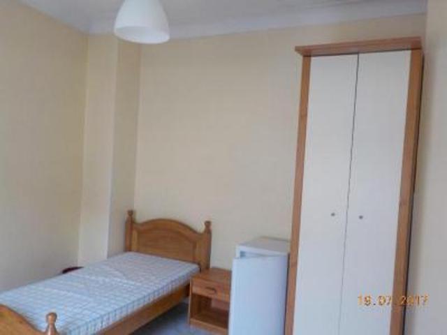 Appartement location à Bordeaux