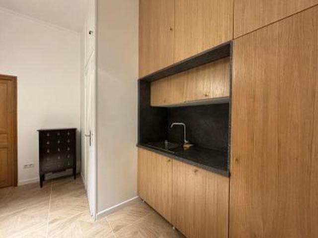 Appartement location à Bordeaux