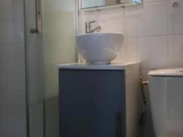Appartement location à Bordeaux