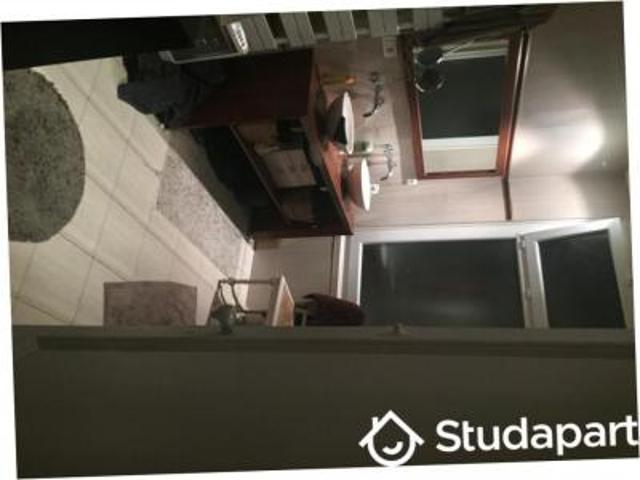 Appartement location à Bordeaux