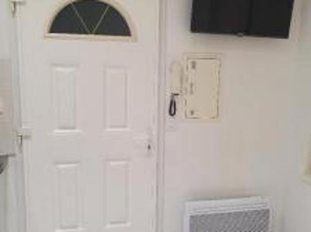 Appartement location à Bordeaux