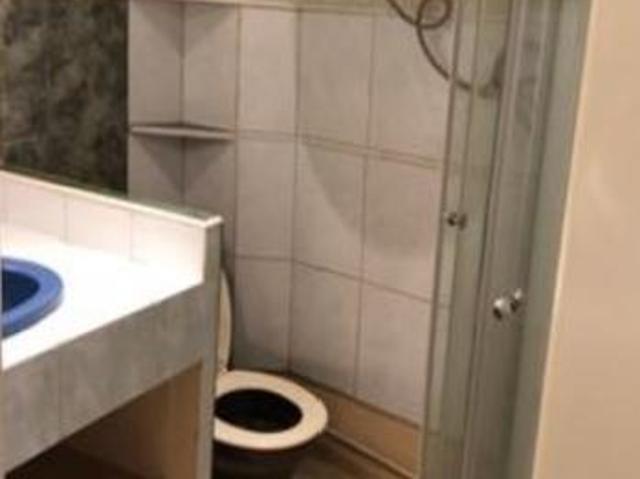 Appartement location à Bordeaux