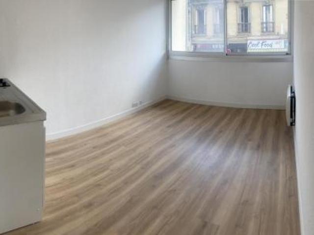 Appartement location à Bordeaux, Port de la Lune, Bordeaux