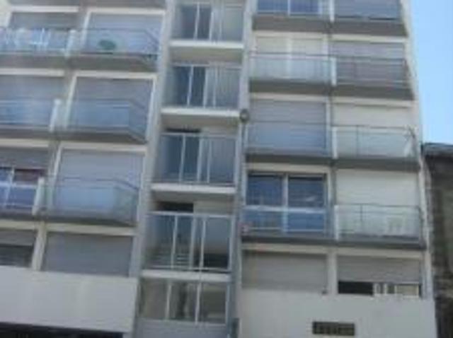 Appartement location à Bordeaux