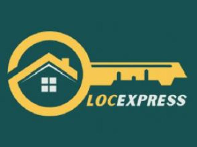 Appartement location à Bordeaux