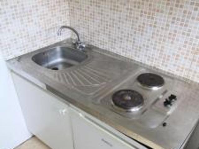 Appartement location à Bordeaux