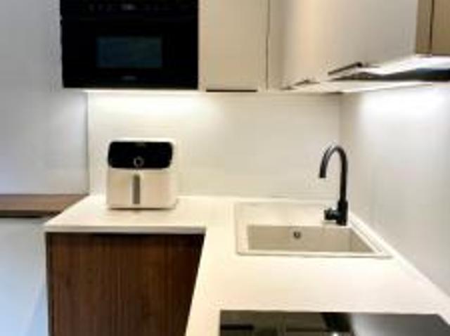 Appartement location à Bordeaux