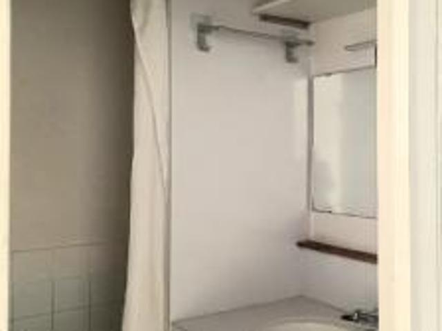 Appartement location à Bordeaux