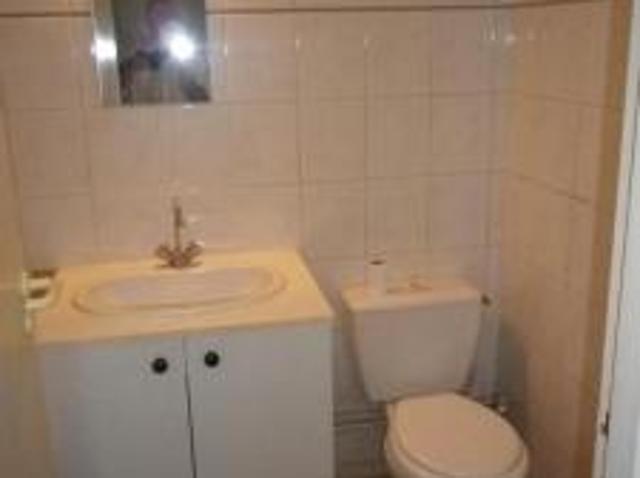 Appartement location à Bordeaux