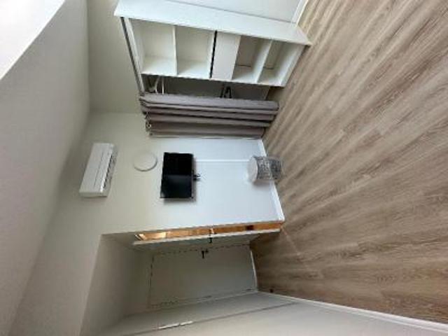 Appartement location à Bordeaux