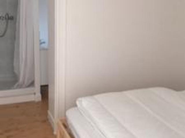 Appartement location à Bordeaux