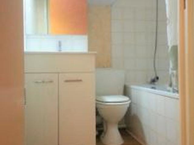 Appartement location à Bordeaux