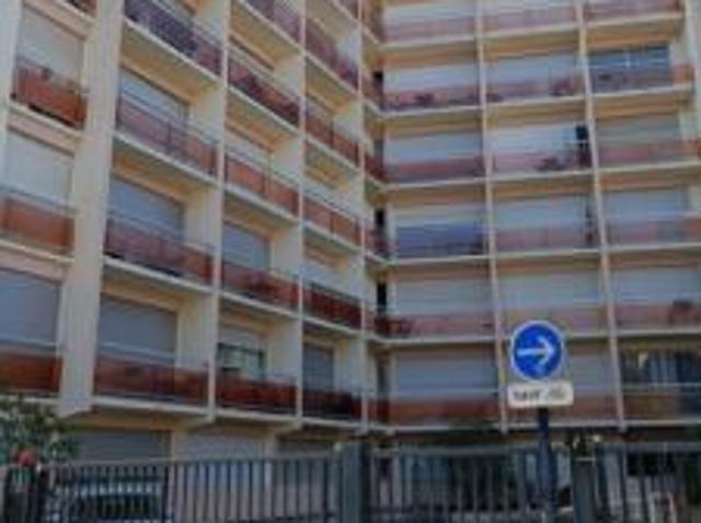 Appartement location à Bordeaux