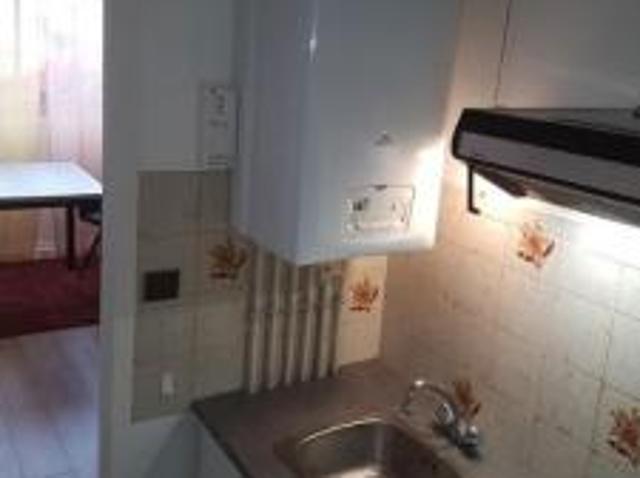 Appartement location à Bordeaux