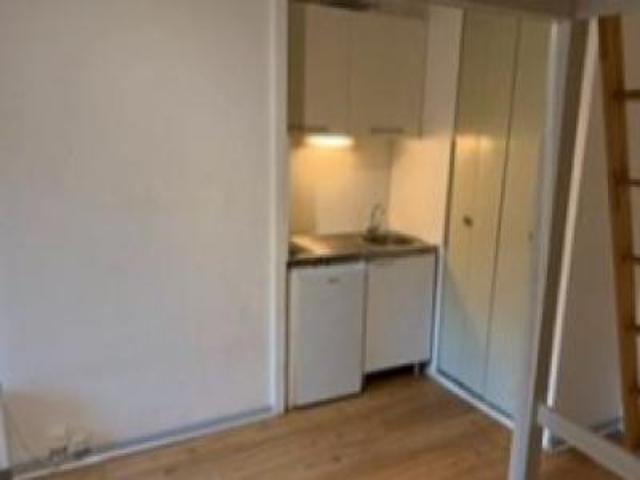 Appartement location à Bordeaux