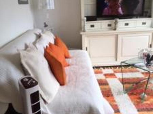 Appartement location à Bordeaux