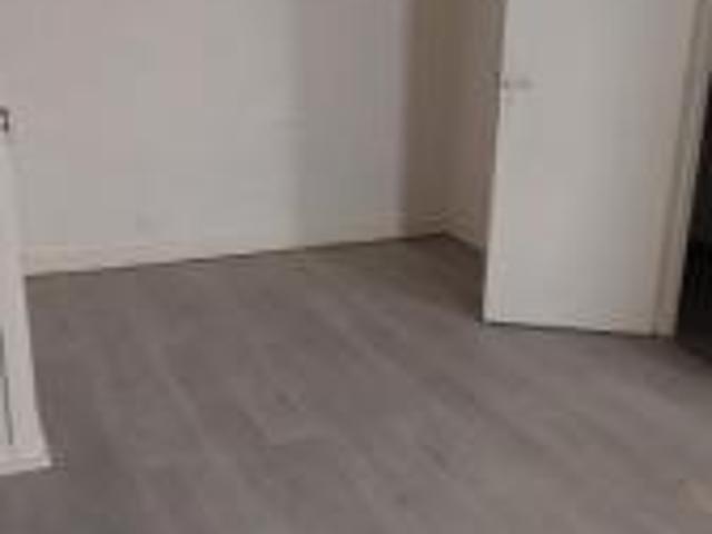 Appartement location à Bordeaux